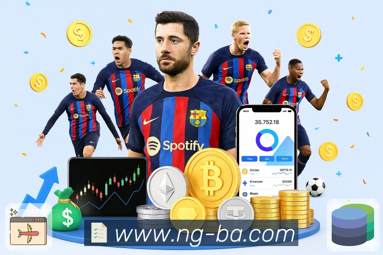 Platform Overview